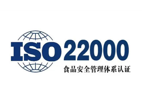 2024418173816.jpg