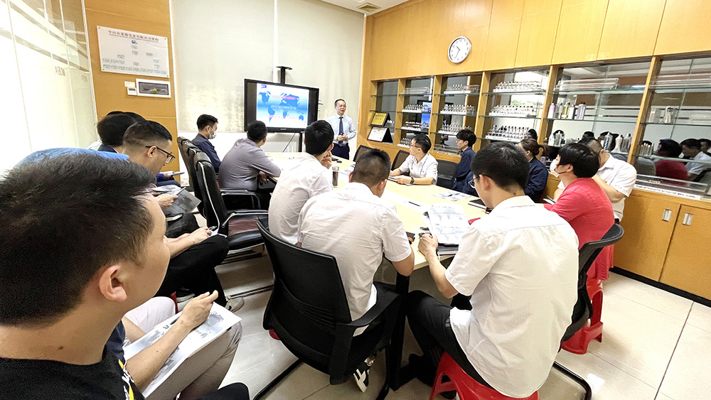中山霧霸順利通過ISO22716 & GMPC雙認(rèn)證 (13).jpg